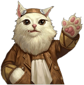 Lineage 2 Revolution Forum Topics
