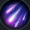 Missile Bolt